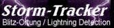 Stormtracker-Logo